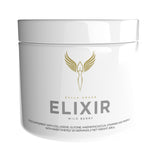Eliksir - EU