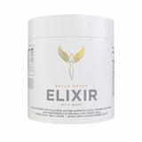 Eliksir - EU