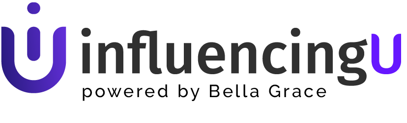 influenceu-log101324e-01.png